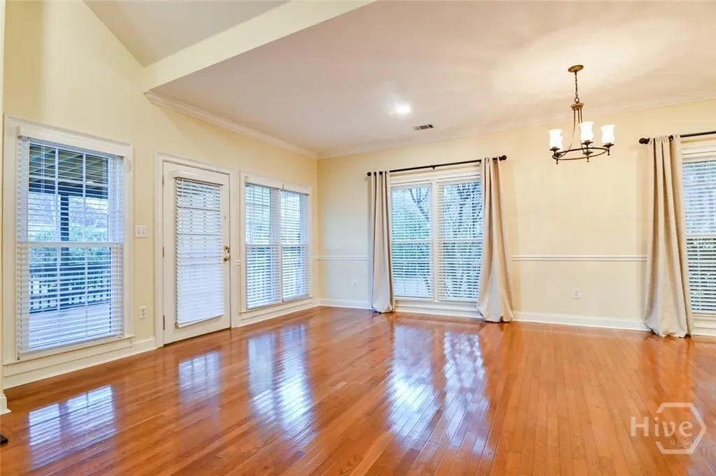 211 Stonecrest Court Athens GA 30605