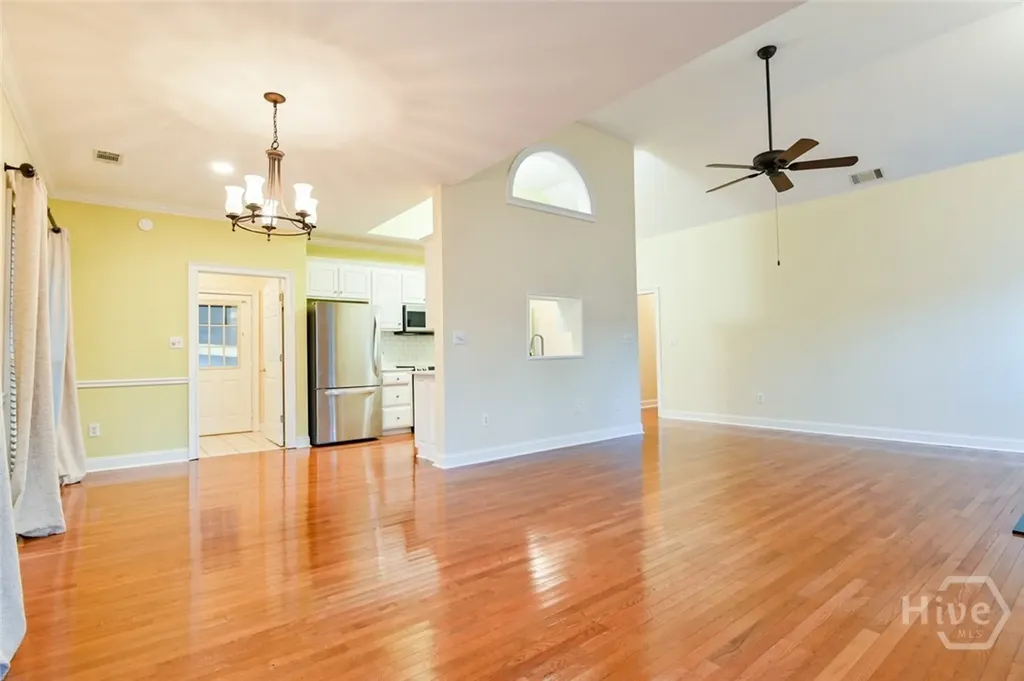 211 Stonecrest Court Athens GA 30605