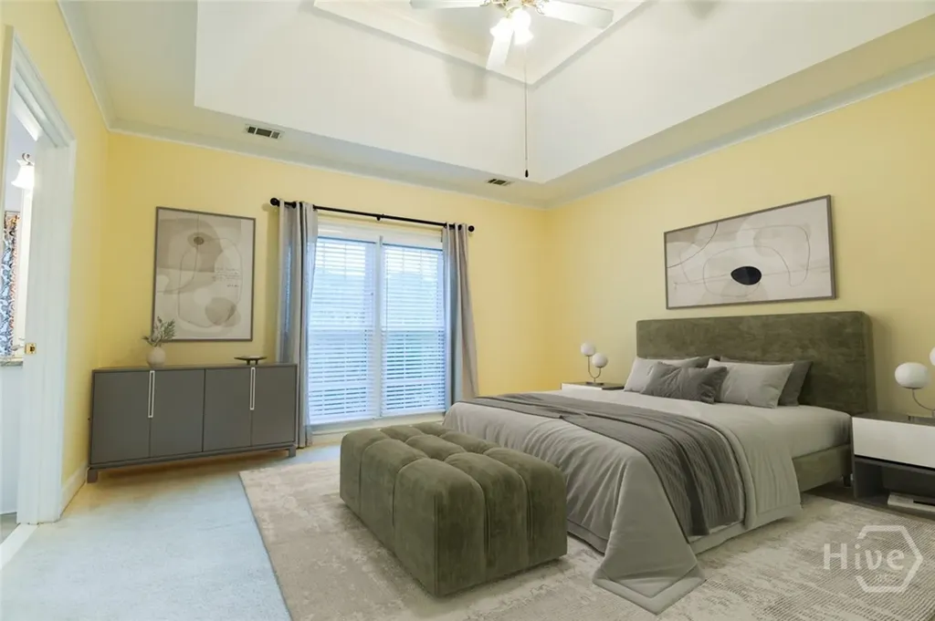 211 Stonecrest Court Athens GA 30605