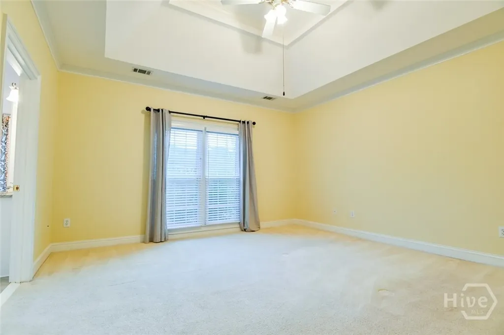 211 Stonecrest Court Athens GA 30605