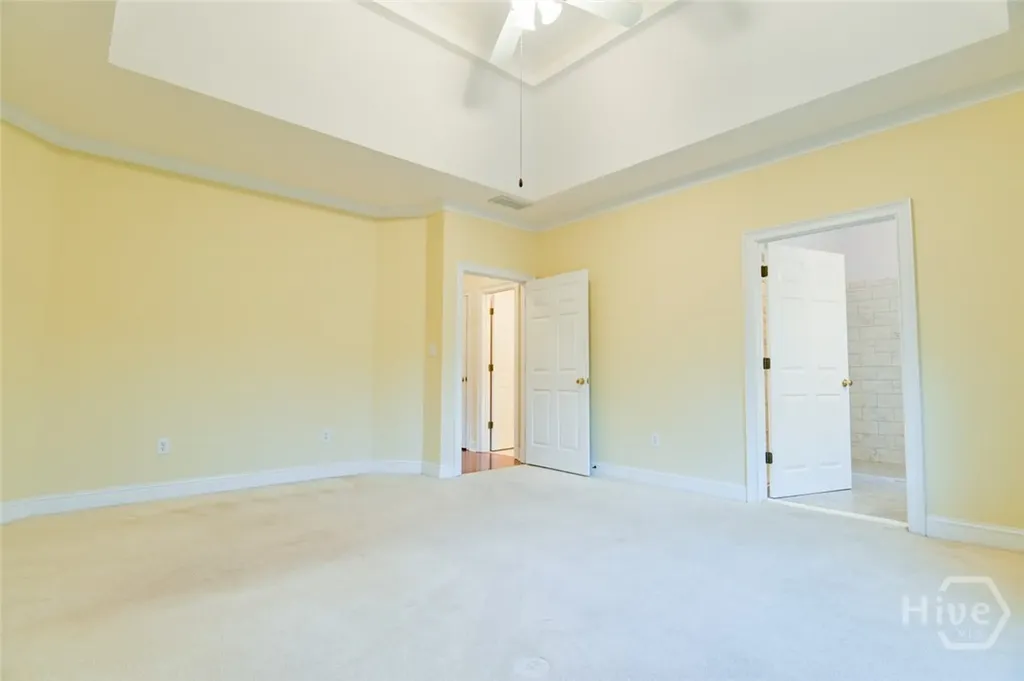 211 Stonecrest Court Athens GA 30605