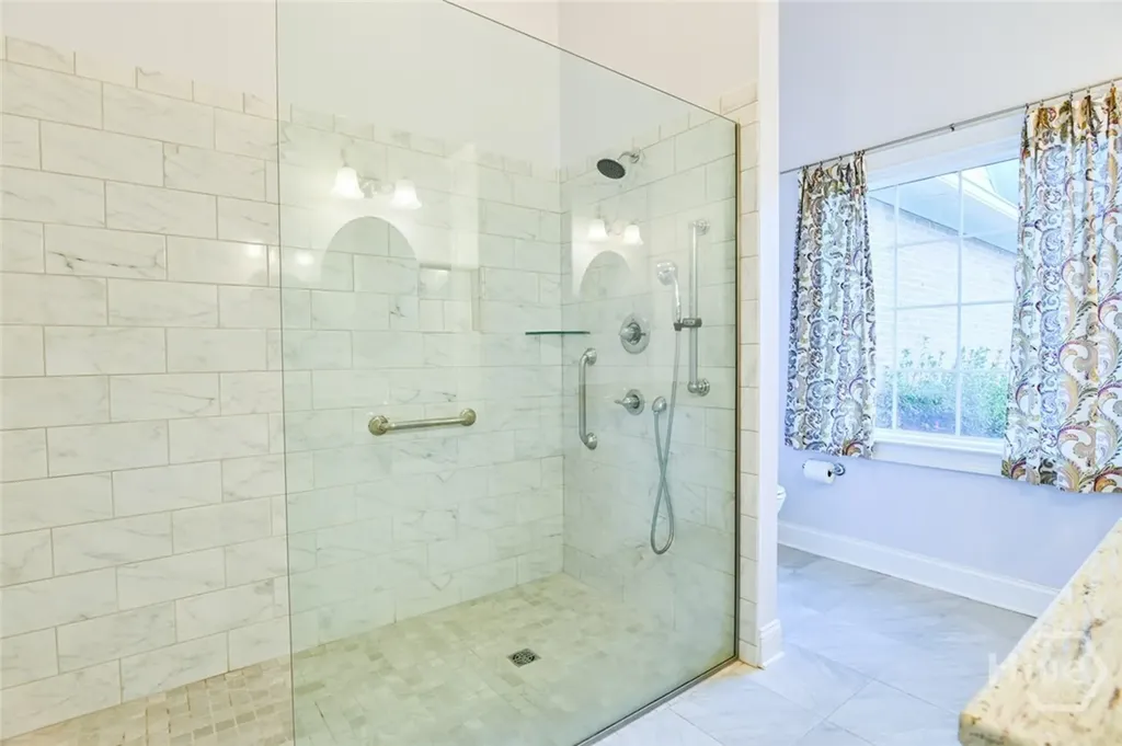 211 Stonecrest Court Athens GA 30605