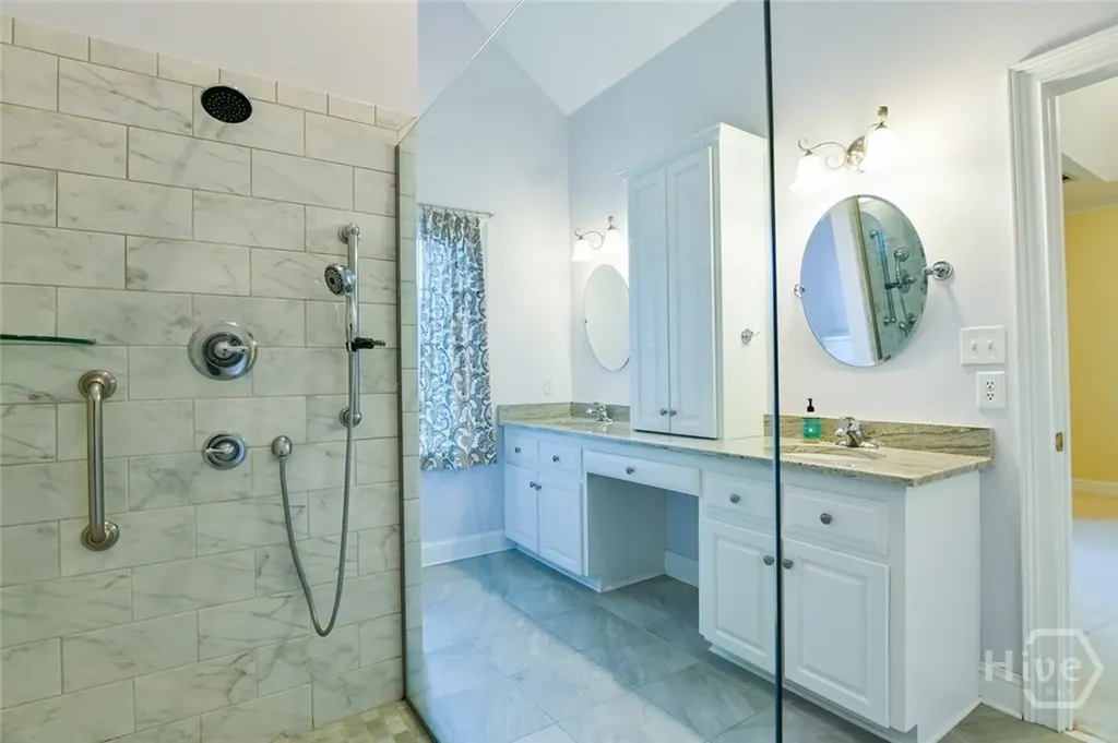 211 Stonecrest Court Athens GA 30605