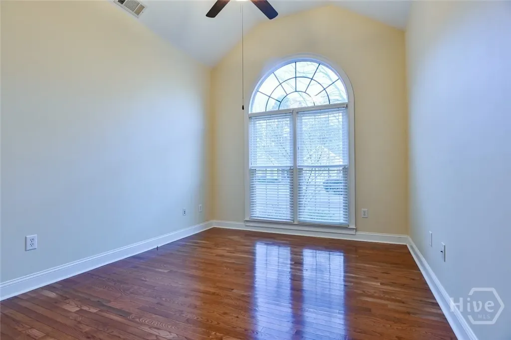 211 Stonecrest Court Athens GA 30605