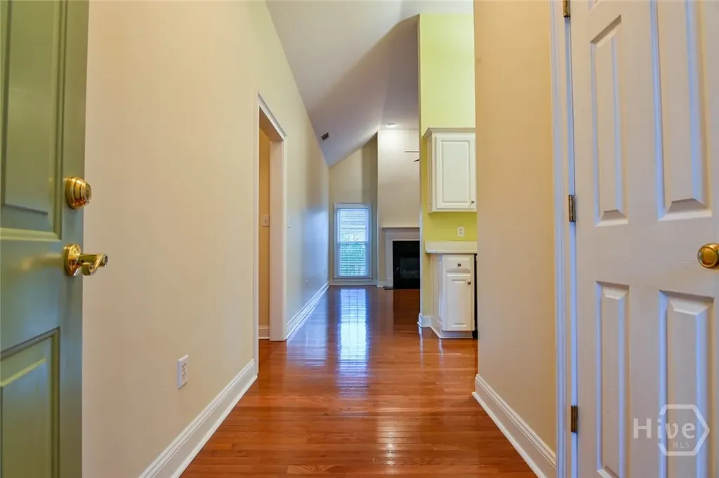 211 Stonecrest Court Athens GA 30605