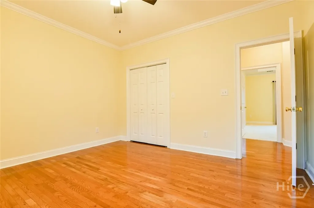 211 Stonecrest Court Athens GA 30605