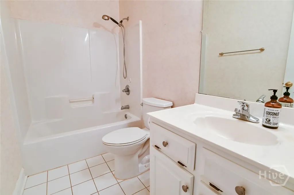 211 Stonecrest Court Athens GA 30605