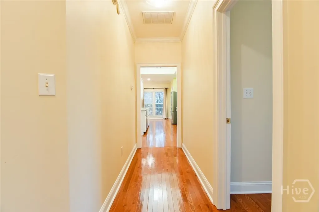 211 Stonecrest Court Athens GA 30605