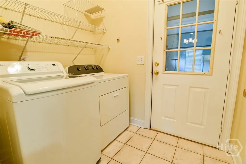 211 Stonecrest Court Athens GA 30605