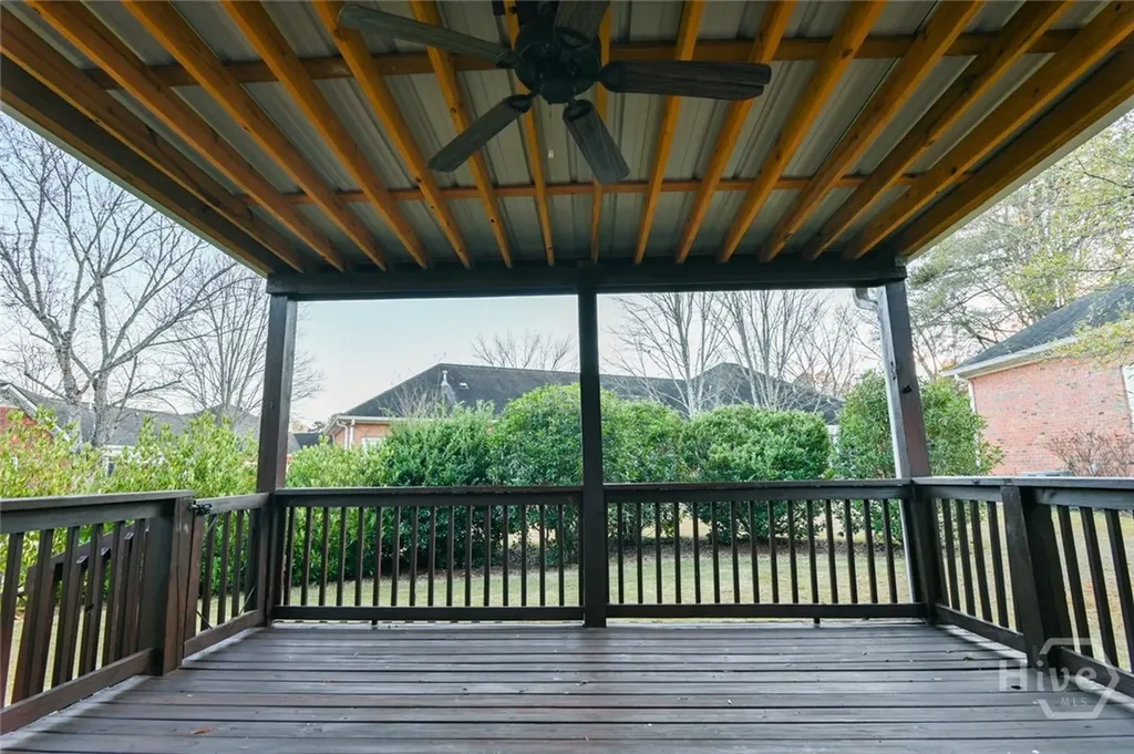 211 Stonecrest Court Athens GA 30605