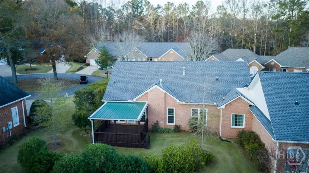 211 Stonecrest Court Athens GA 30605