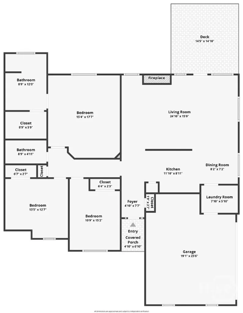 211 Stonecrest Court Athens GA 30605