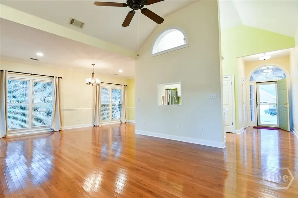 211 Stonecrest Court Athens GA 30605