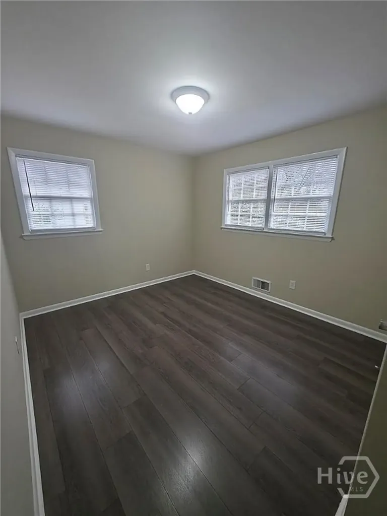 560 Vincent Drive Athens GA 30607