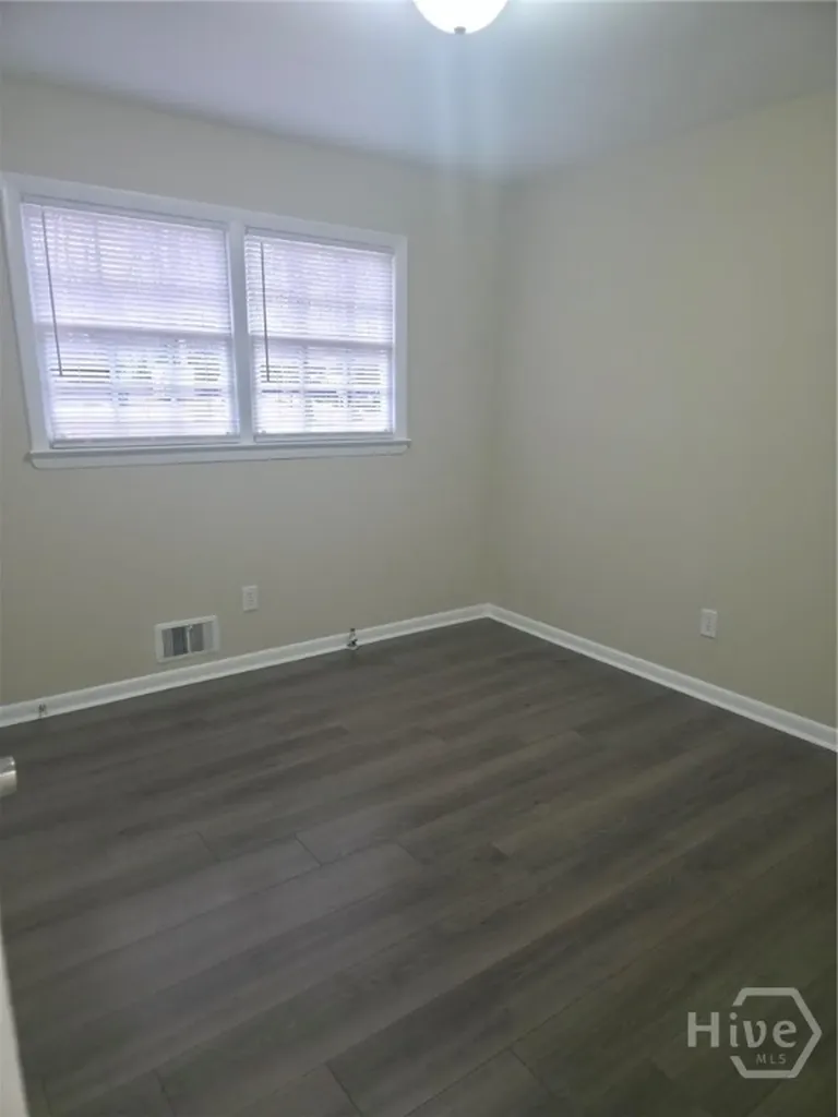 560 Vincent Drive Athens GA 30607