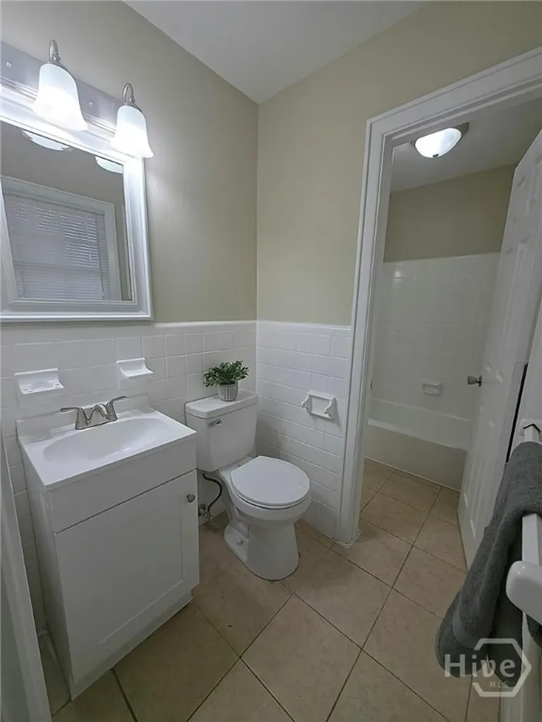 560 Vincent Drive Athens GA 30607