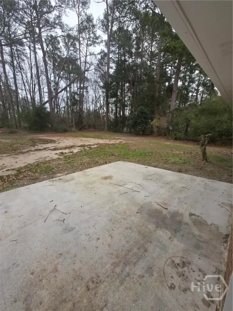 560 Vincent Drive Athens GA 30607