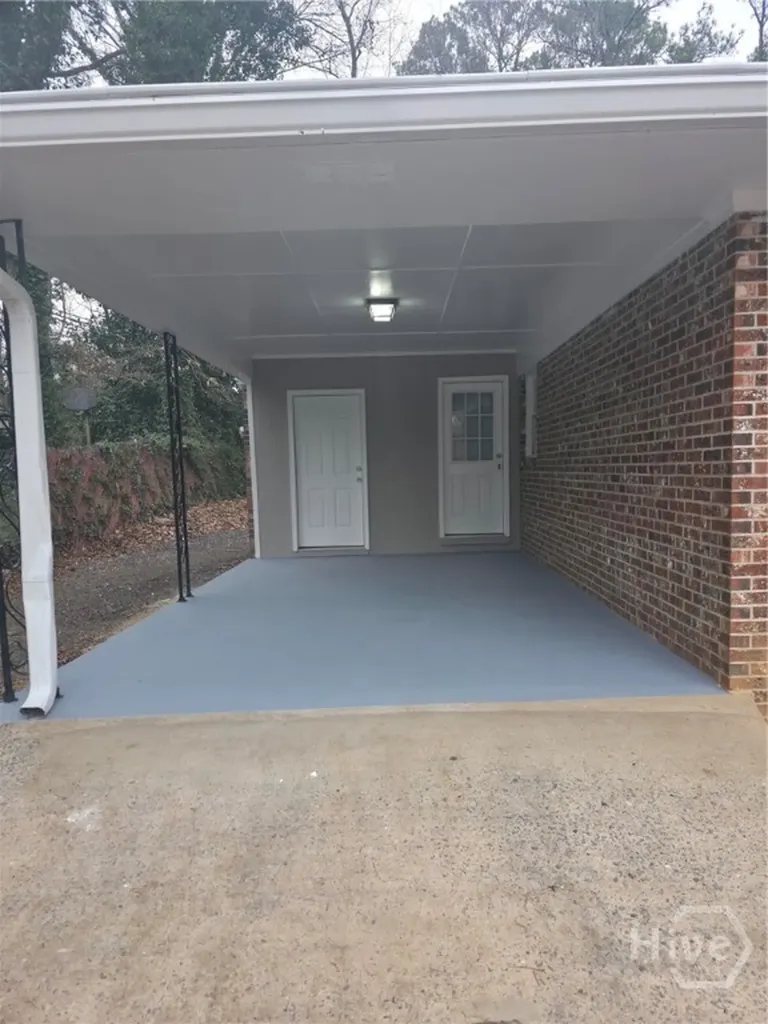 560 Vincent Drive Athens GA 30607