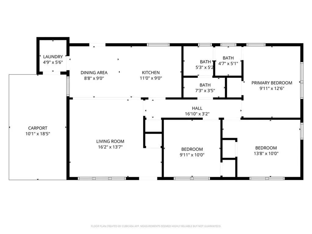 560 Vincent Drive Athens GA 30607