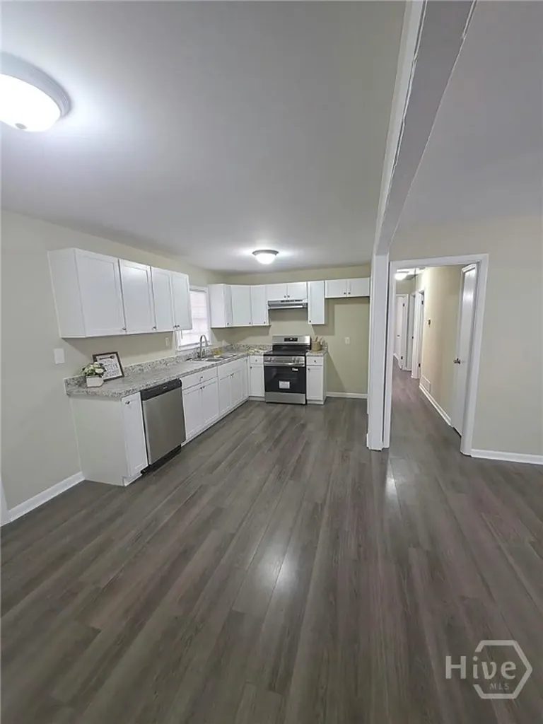 560 Vincent Drive Athens GA 30607