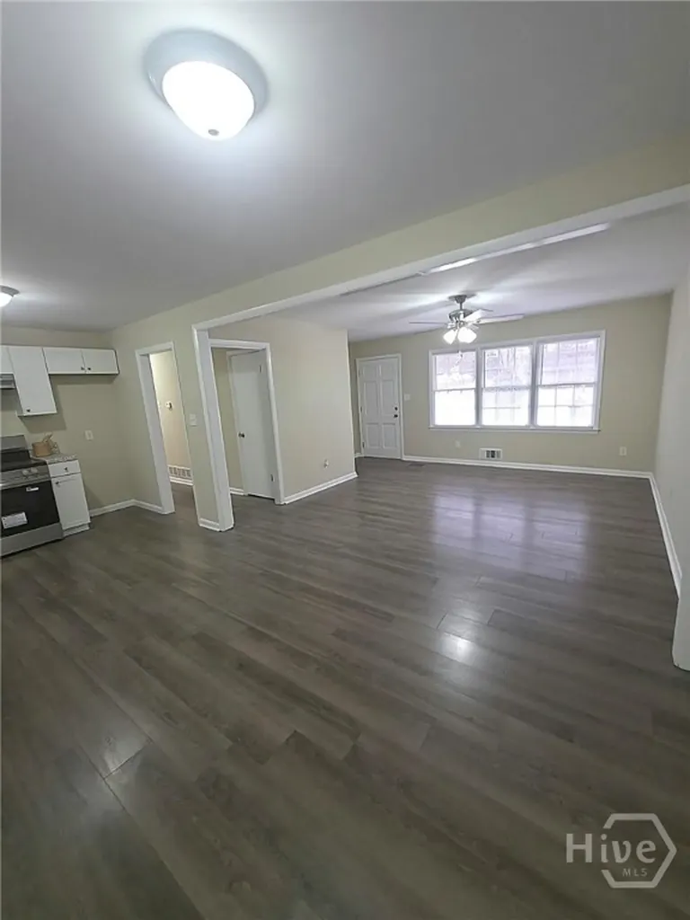 560 Vincent Drive Athens GA 30607