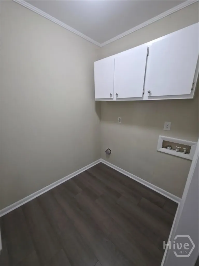 560 Vincent Drive Athens GA 30607