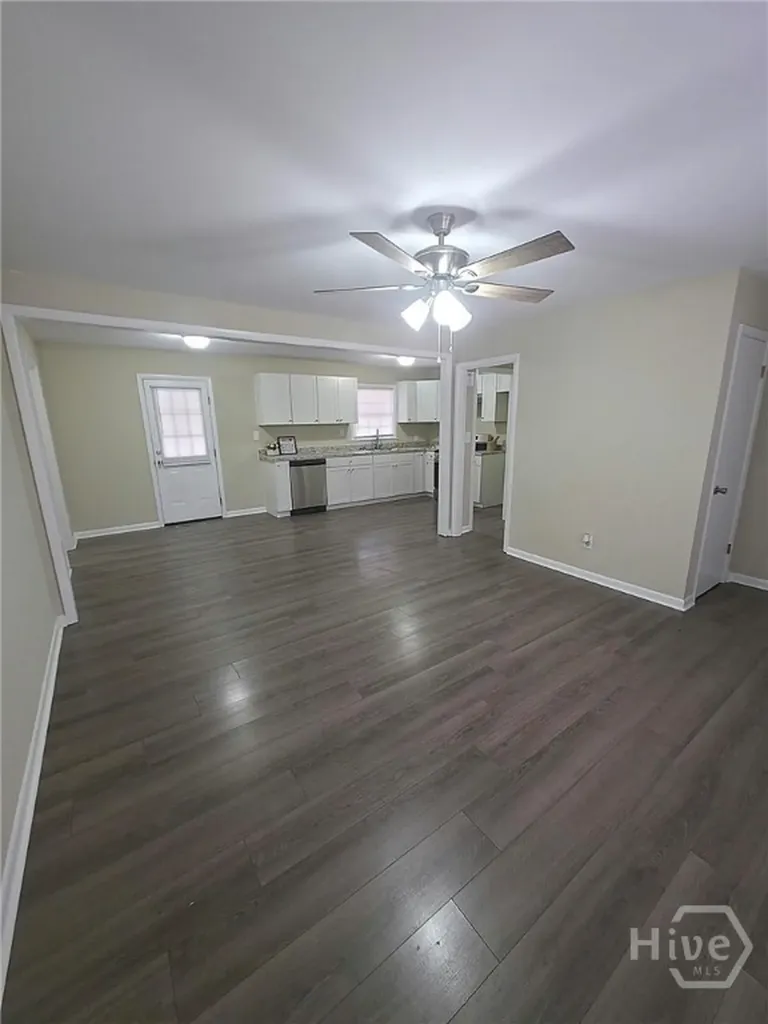 560 Vincent Drive Athens GA 30607