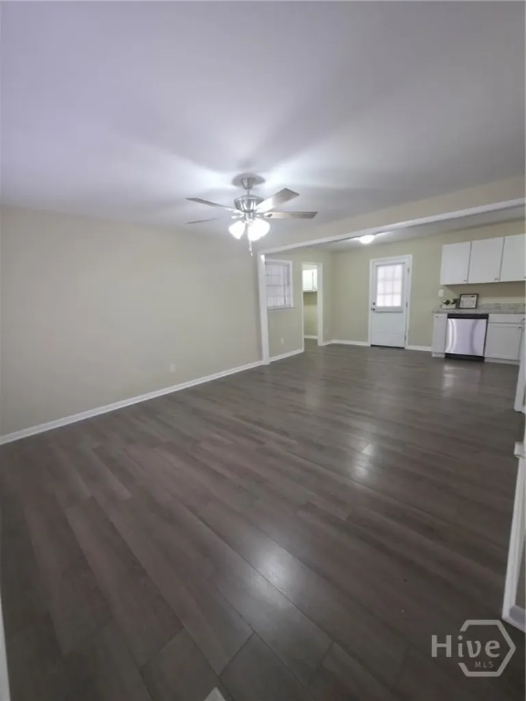 560 Vincent Drive Athens GA 30607