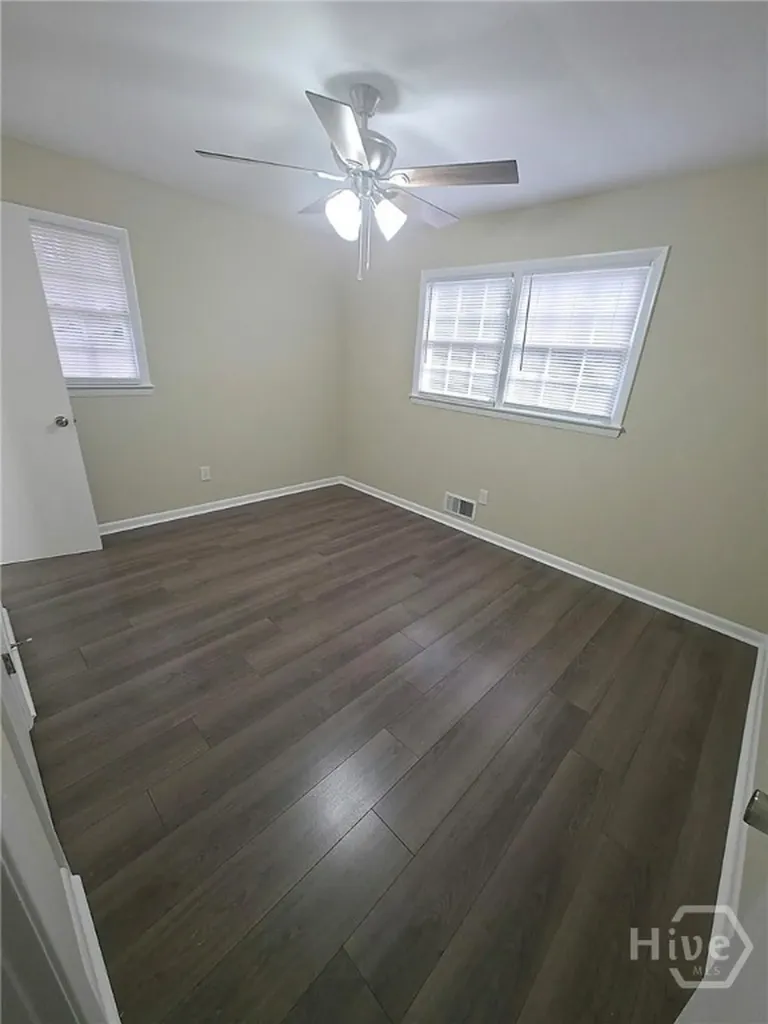 560 Vincent Drive Athens GA 30607