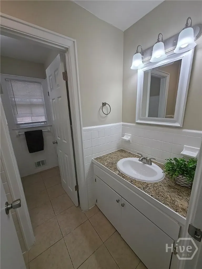 560 Vincent Drive Athens GA 30607