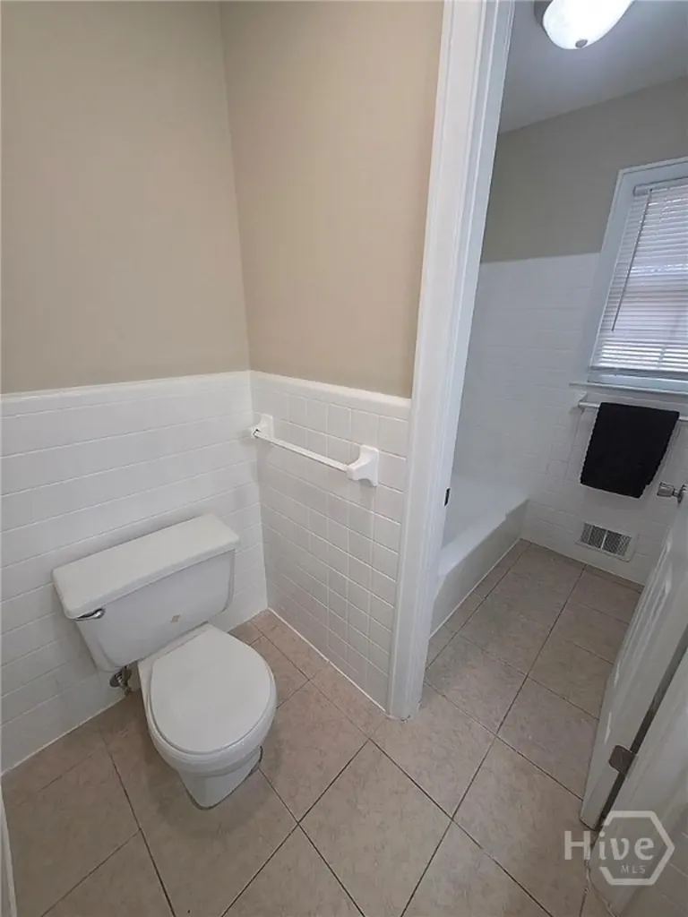 560 Vincent Drive Athens GA 30607