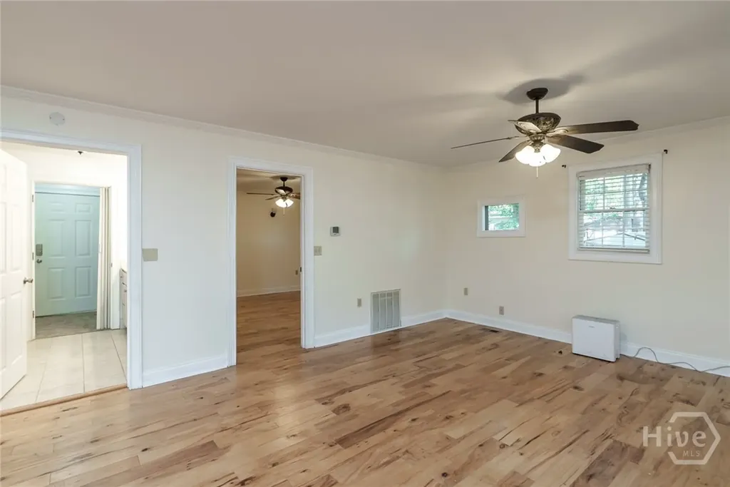 248 W River Bend Drive Eatonton GA 31024