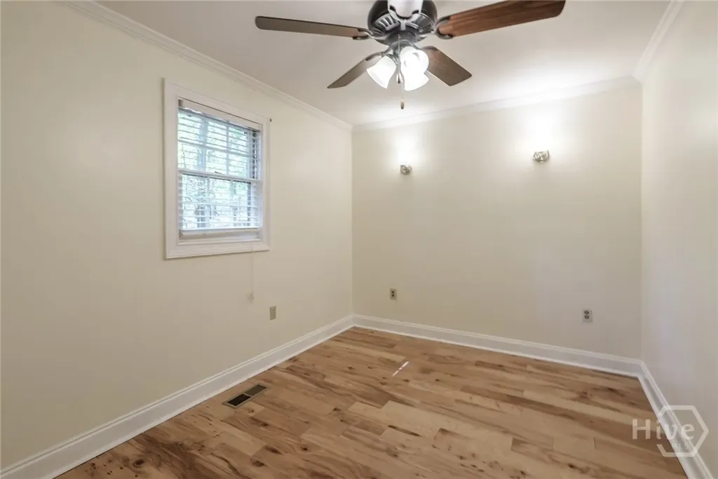 248 W River Bend Drive Eatonton GA 31024
