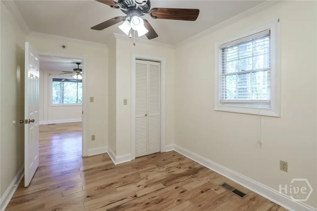 248 W River Bend Drive Eatonton GA 31024