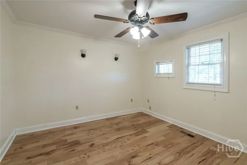 248 W River Bend Drive Eatonton GA 31024