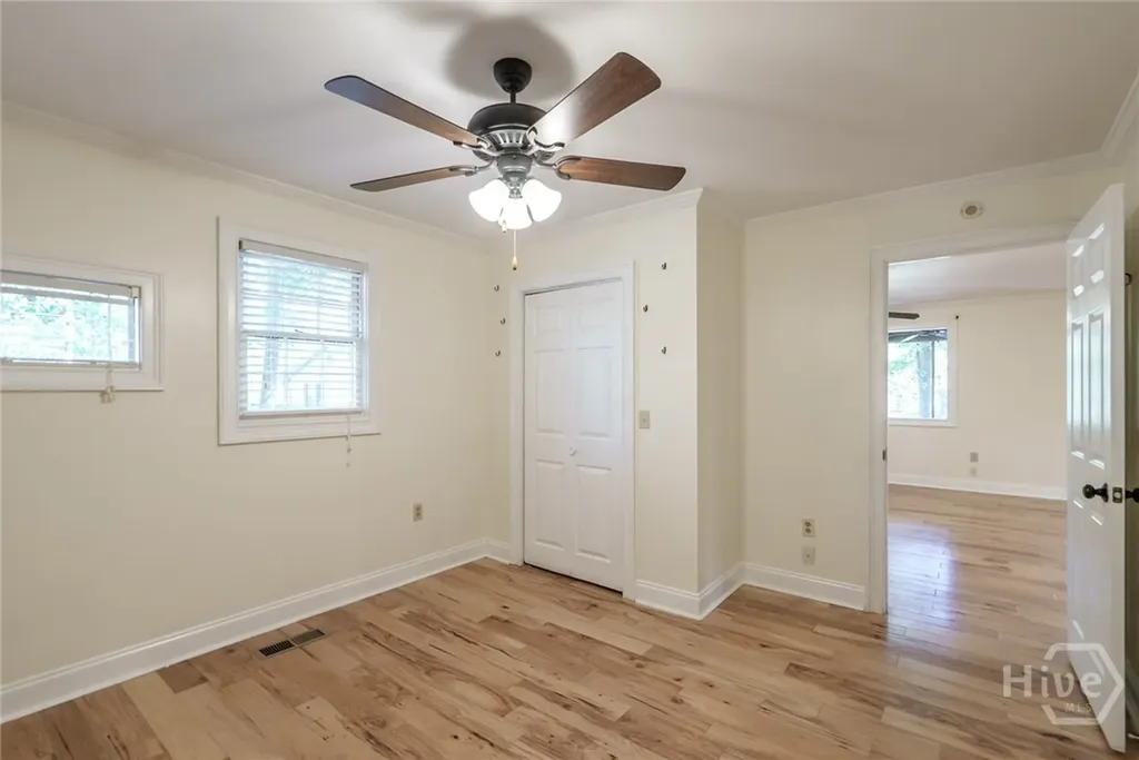 248 W River Bend Drive Eatonton GA 31024