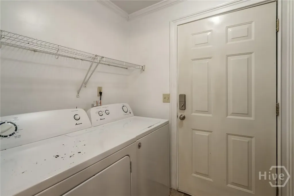 248 W River Bend Drive Eatonton GA 31024