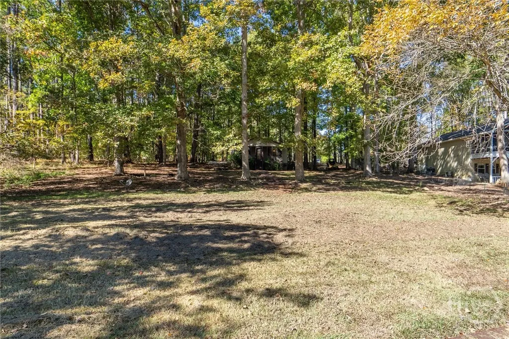 248 W River Bend Drive Eatonton GA 31024