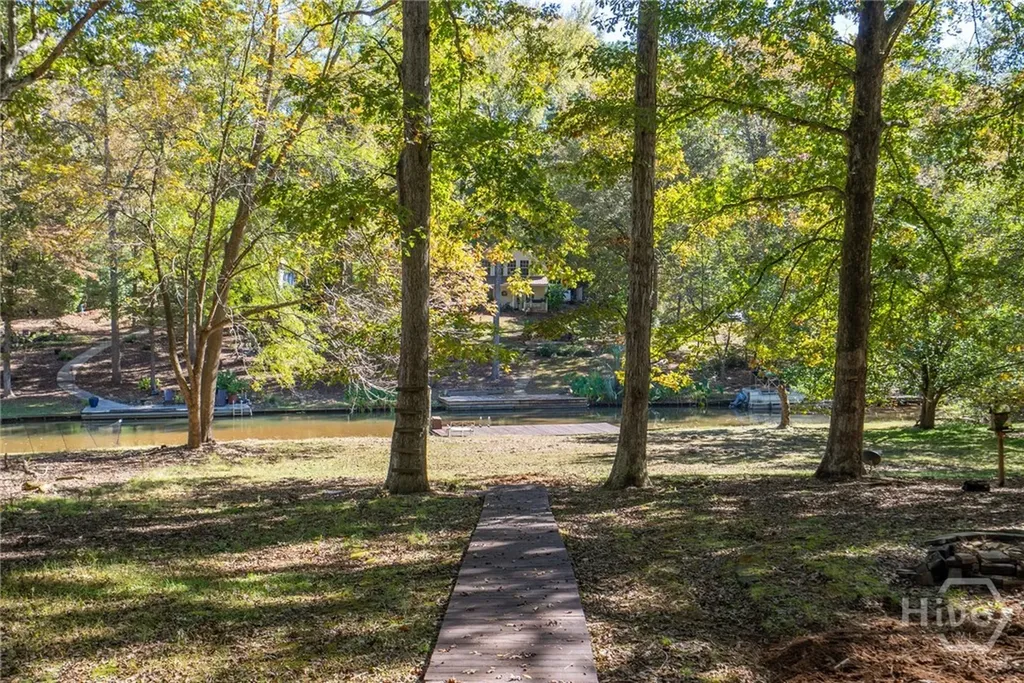 248 W River Bend Drive Eatonton GA 31024
