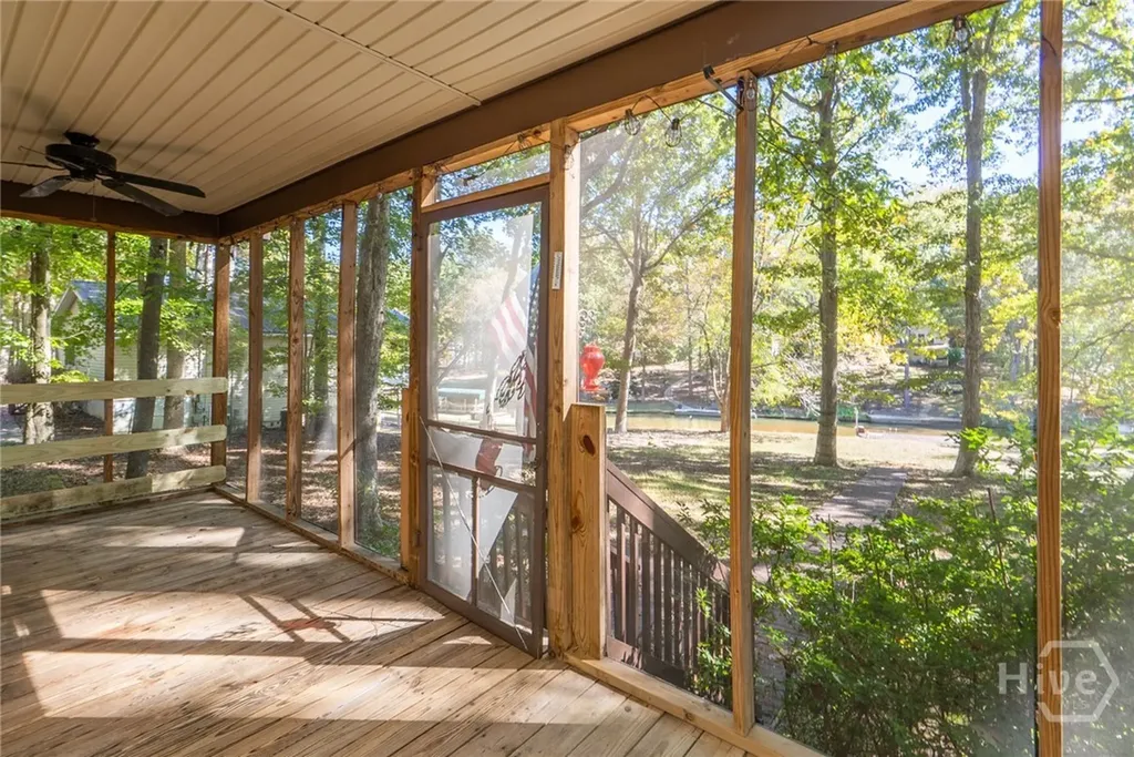 248 W River Bend Drive Eatonton GA 31024