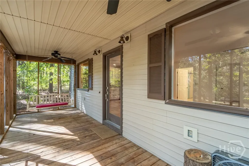 248 W River Bend Drive Eatonton GA 31024