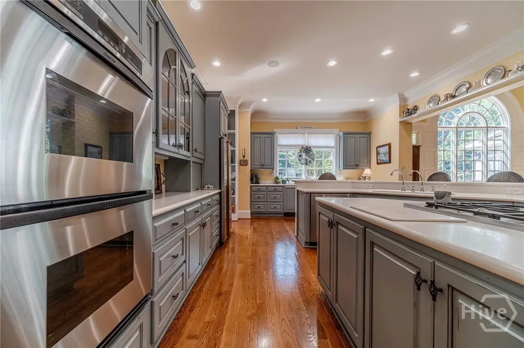 200 Johnson Road Suwanee GA 30024