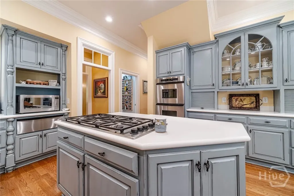 200 Johnson Road Suwanee GA 30024