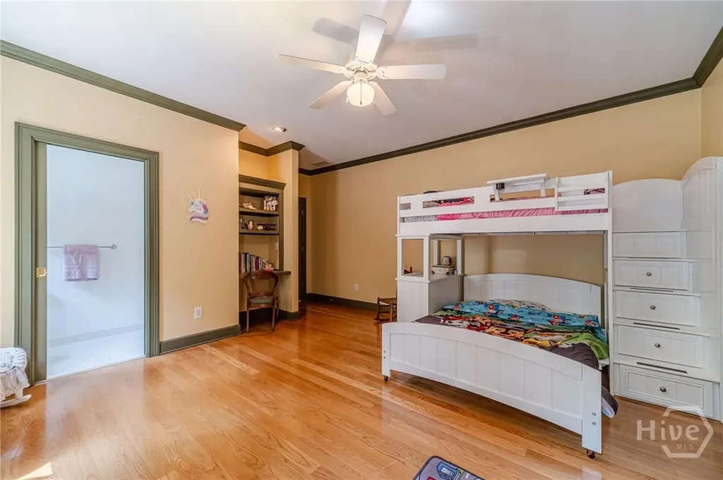 200 Johnson Road Suwanee GA 30024