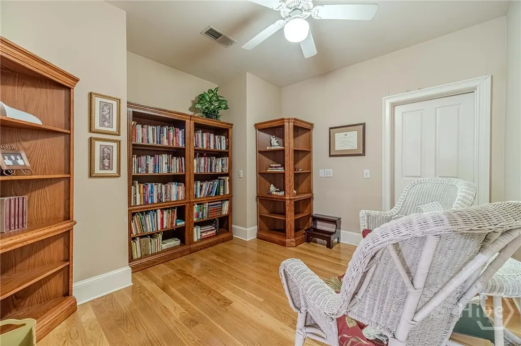 200 Johnson Road Suwanee GA 30024