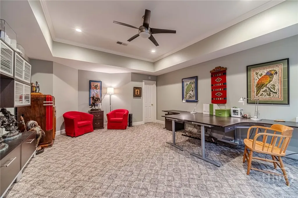 200 Johnson Road Suwanee GA 30024