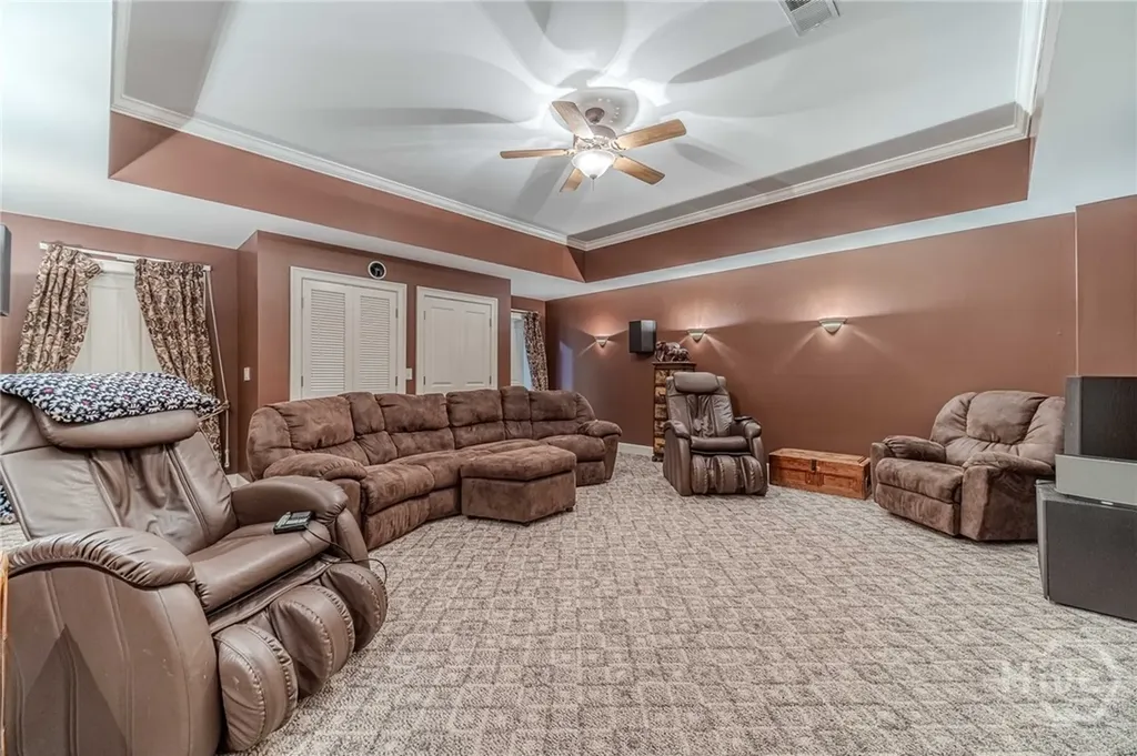200 Johnson Road Suwanee GA 30024