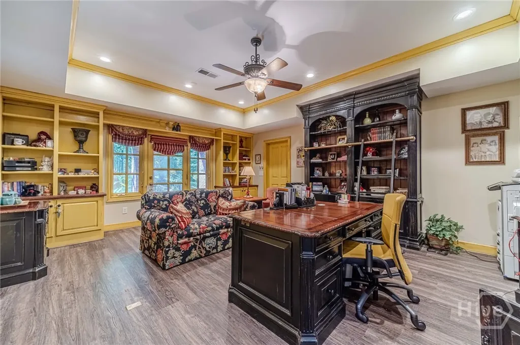 200 Johnson Road Suwanee GA 30024
