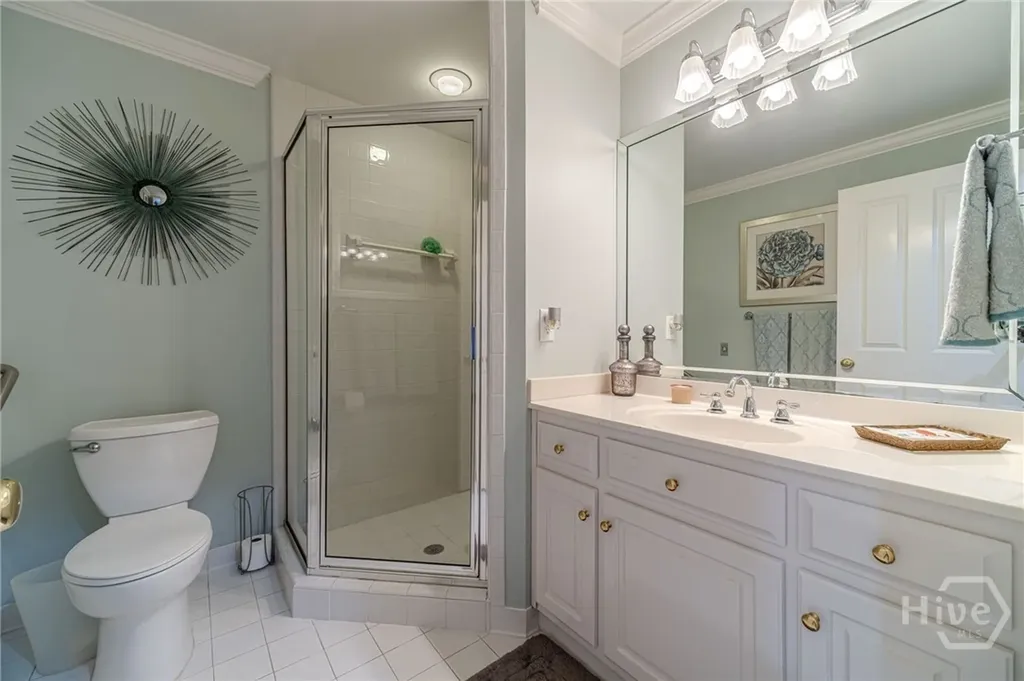 200 Johnson Road Suwanee GA 30024