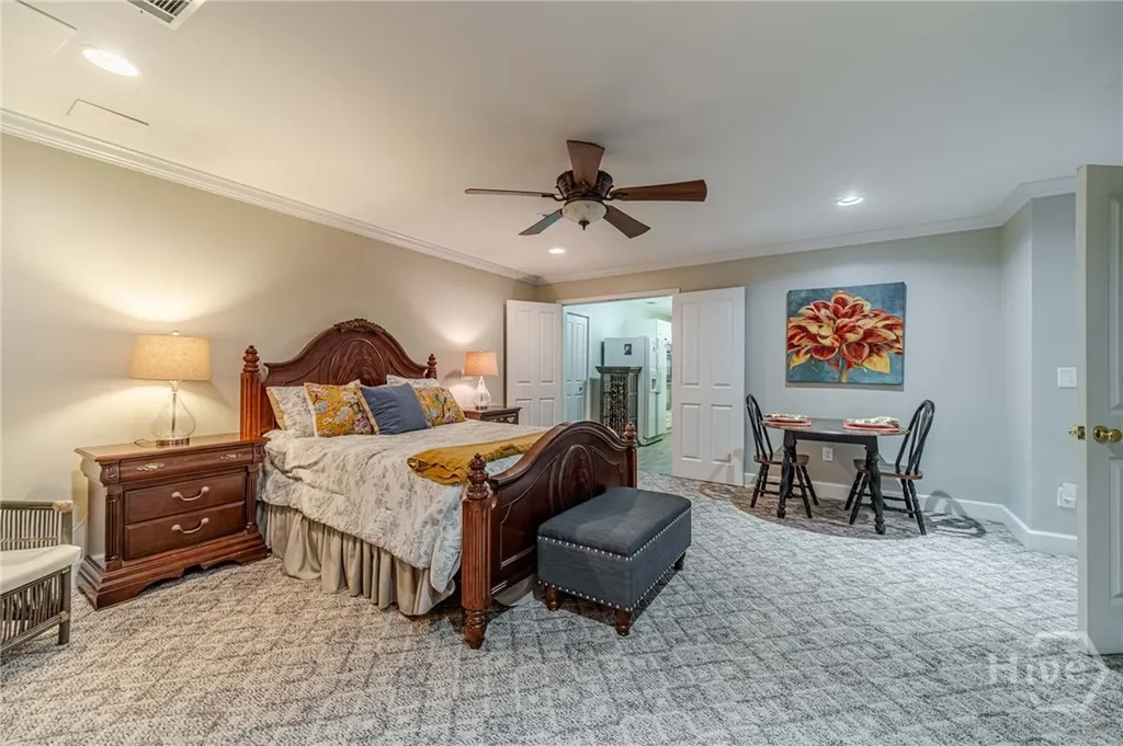 200 Johnson Road Suwanee GA 30024